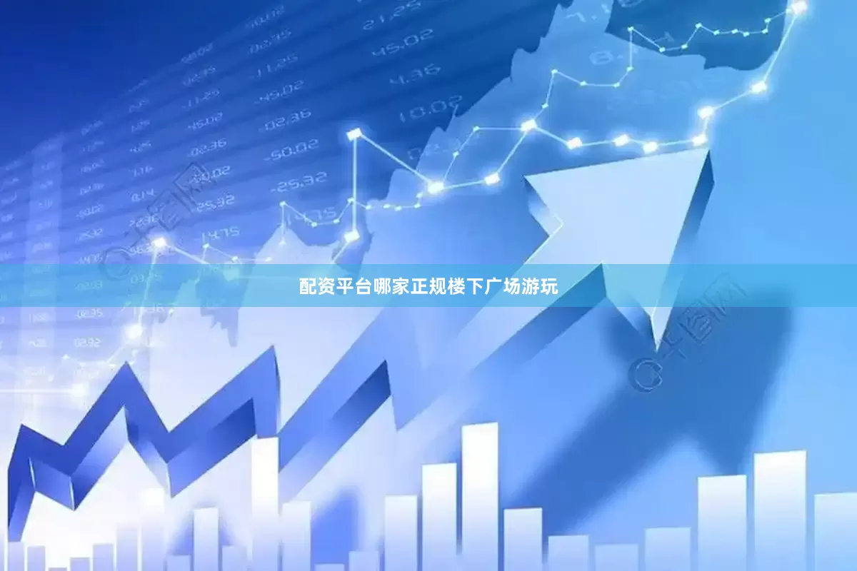配资平台哪家正规楼下广场游玩