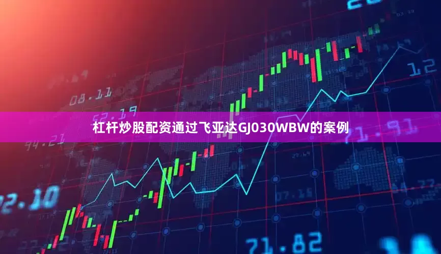 杠杆炒股配资通过飞亚达GJ030WBW的案例